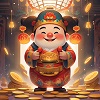 IM电竞app官网入口